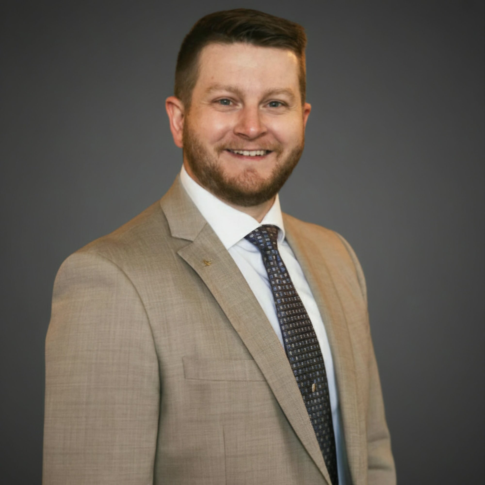 2e668af5-17ef-42e3-8ee9-ae096011c363