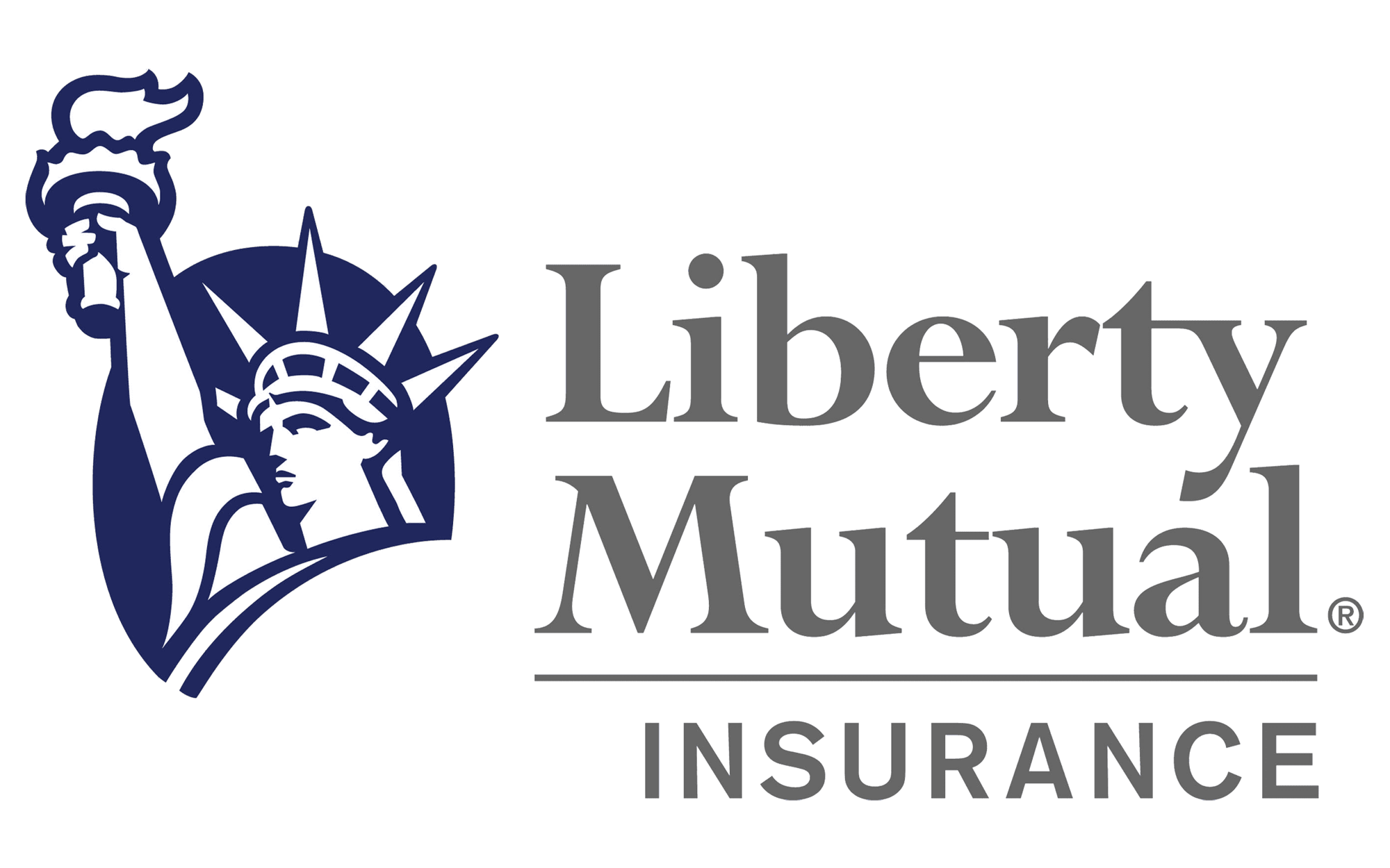 Liberty-Mutual-Logo Liberty-Mutual-Logo