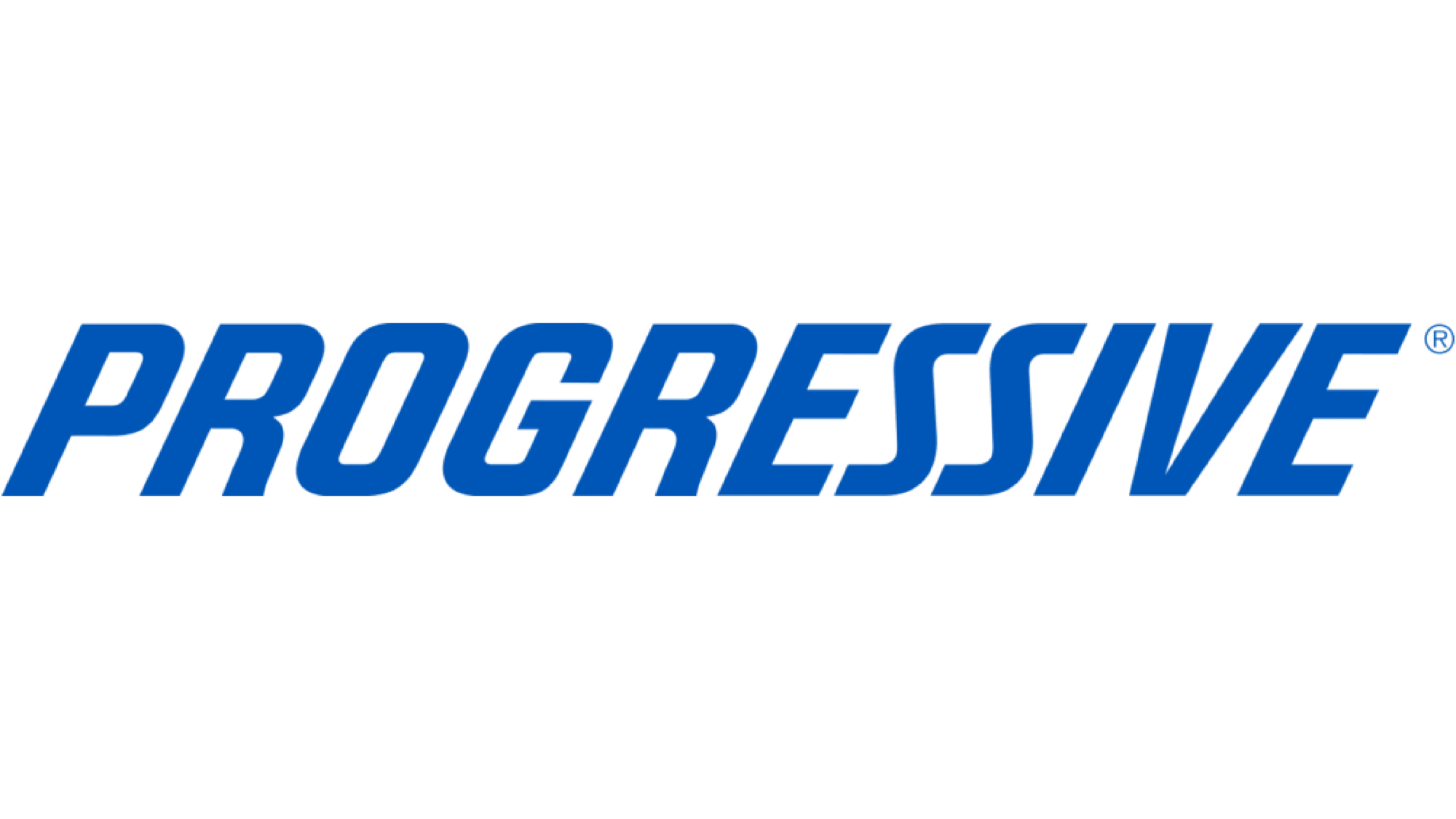 Progressive-logo Progressive-logo