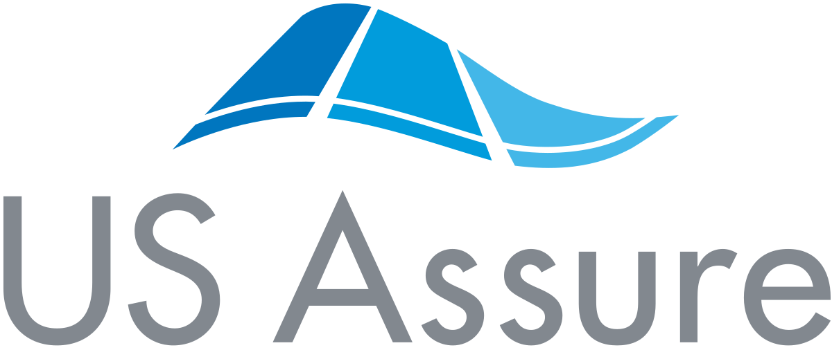 1200px-US_Assure_logo 1200px-US_Assure_logo