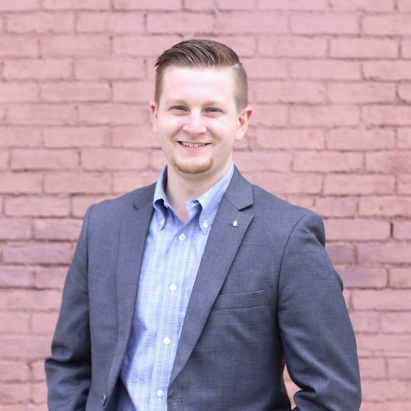 dallas-downey-orig_orig