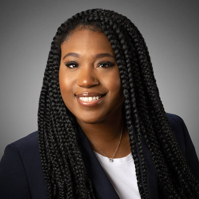 lashawn-nicholson_orig