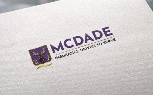 Houston Insurance Houston Insurance