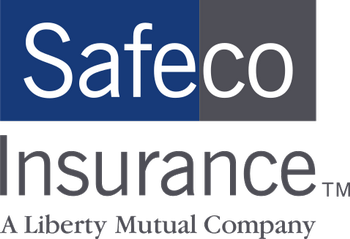 nashville-safeco-insurance-agents-logo nashville-safeco-insurance-agents-logo