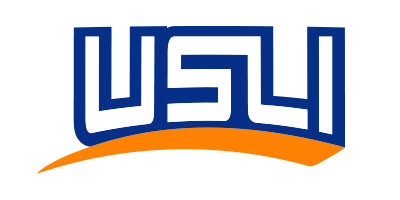 usli-logo-2x usli-logo-2x